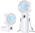 2026 Upgrade 3 In 1 Handheld Portable Turbo Fan by Eastfox