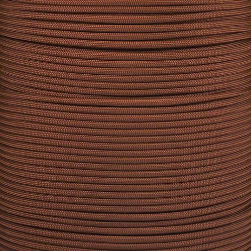 Paracord Planet Paracord - Image 2