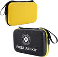 Premium First Aid Kit by Raismile