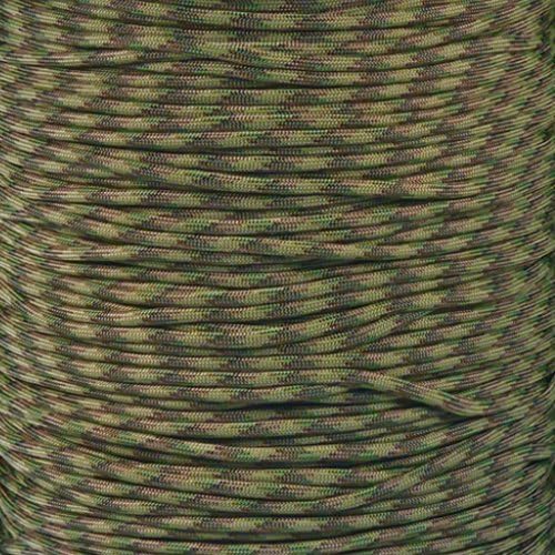 Paracord Planet Paracord - Image 2