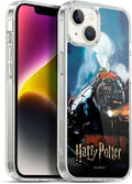 Head Case Designs Officially Licensed Harry Potter Hogwarts Express Prisoner of by CaseDesigns