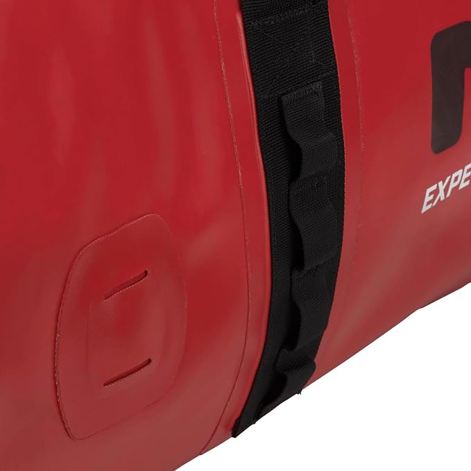NRS Expedition DriDuffel Dry Bag - Image 7