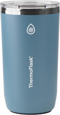 ThermoFlask Drinkware Beer Tumbler by ThermoFlask
