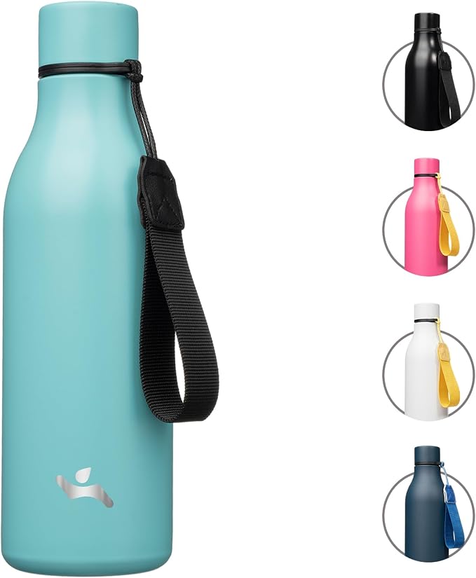 Konokyo Insulated Water Bottle by Konokyo