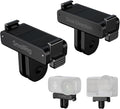 SmallRig Action 6 / Nano Magnetic Quick-Release Adapter Mount by SmallRig