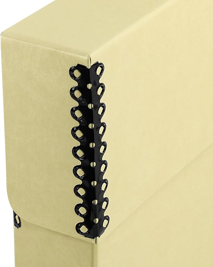 Lineco Archival Document Storage Box - Image 3