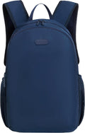 Travelon Packable Daypack by Travelon