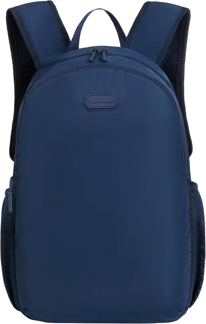 Travelon Packable Daypack by Travelon