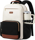 LOVEVOOK Laptop Backpack for Women by LOVEVOOK