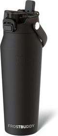 Frost Buddy 24oz Insulated Water Bottle by FrostBuddy