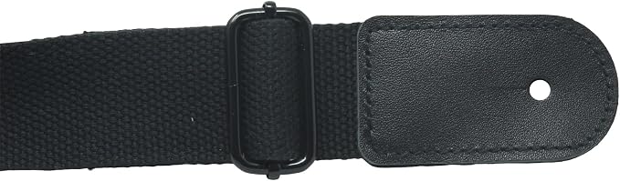 Ten Point Gear® 550 Paracord Guitar Strap - Image 6