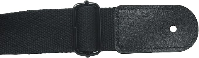 Ten Point Gear® 550 Paracord Guitar Strap - Image 7
