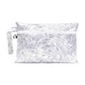 Bumkins Roamio Waterproof Wet Dry Clutch Bag by Bumkins