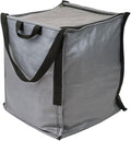DURASACK Heavy Duty Storage Tote Bag by DURASACK