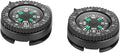 Navigation Intelligent ompass, Watch Compass, Band Slip Slide by Unknown