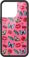 Wildflower Cases by WildflowerCases