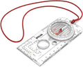 Silva Expedition 4 Rotatable Compass by Silva