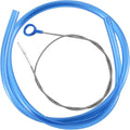 Gosknor Replacement Tube for Water Bag, by Unknown