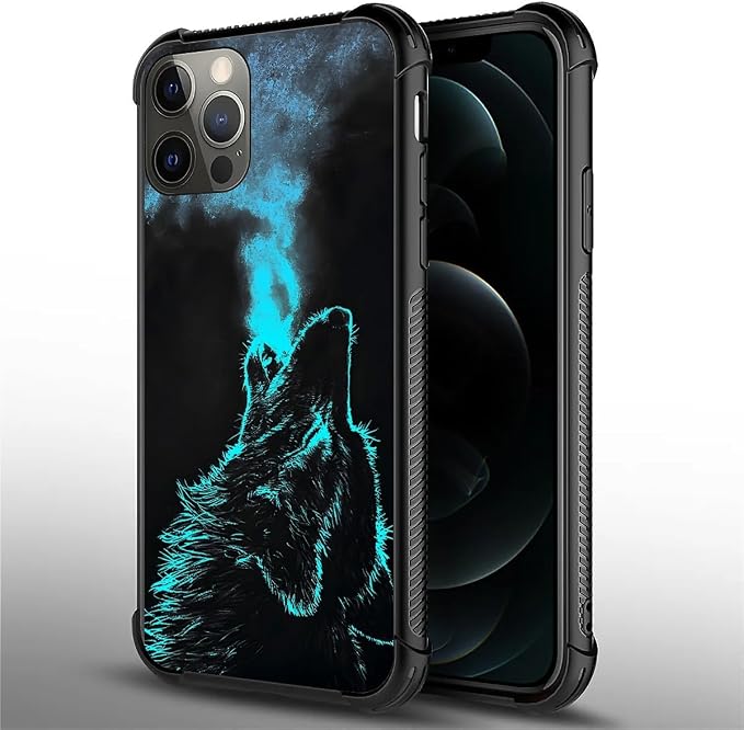 for iPhone 11 Pro Max Case - Image 2