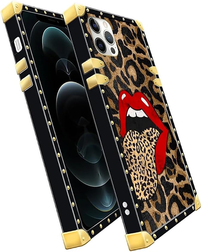 Compatible with iPhone 11 Pro Max Case - Image 3