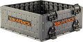 YakAttack ShortStak Upgrade Kit by YakAttack