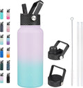 BJPKPK Insulated Water Bottles by BJPKPK