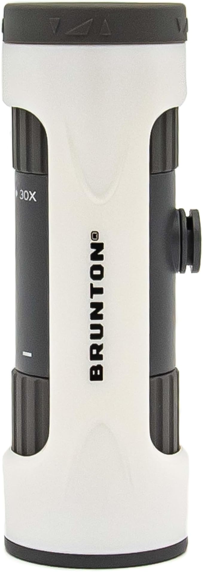 Brunton Echo Zoom Monocular 7x30 – Compact Lightweight Pocket Scope - Image 4