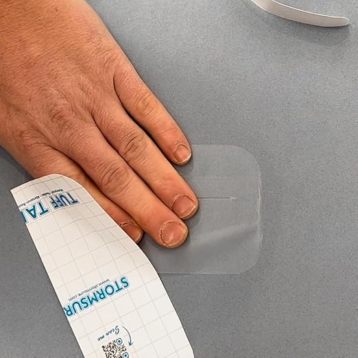 Stormsure Flexible Repair Adhesive - Image 6