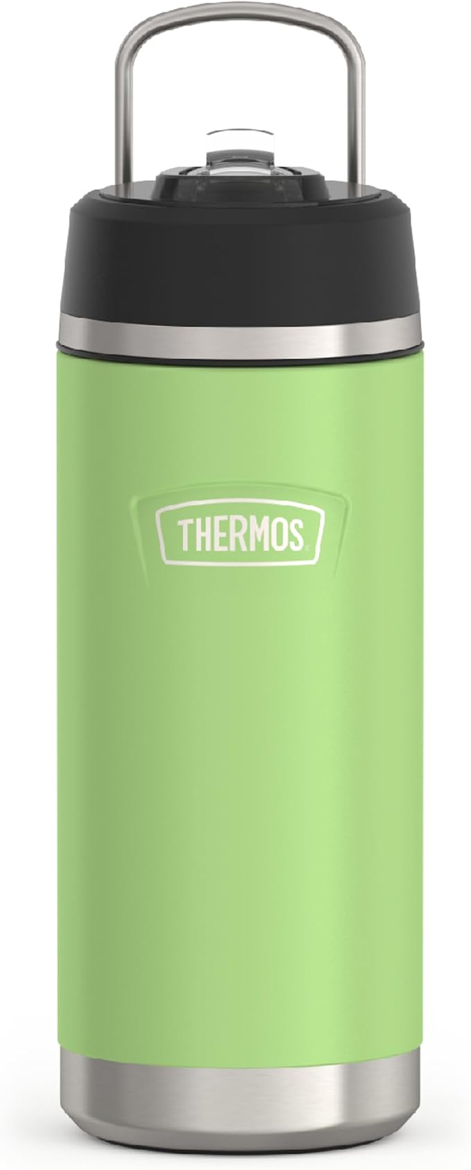 THERMOS ICON SERIES, Insulated Water Bottle by Thermos