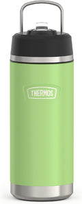 THERMOS ICON SERIES, Insulated Water Bottle by Thermos
