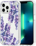 MOSNOVO Case for iPhone 13 Pro Max by Mosnovo