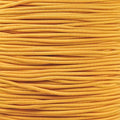 Paracord Planet 1/8 Inch Shock Cord – Nylon Bungee Cord by ParacordPlanet