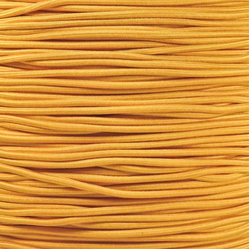 Paracord Planet 1/8-Inch Shock Cord by ParacordPlanet