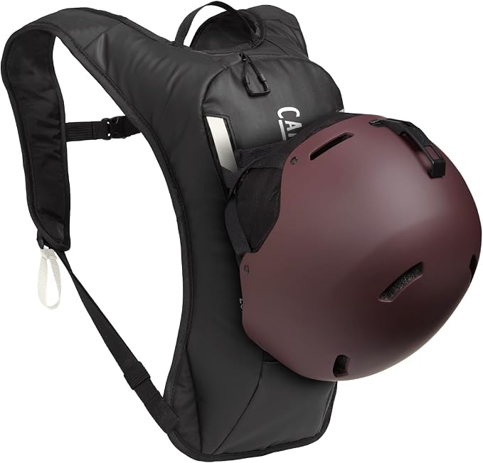 CamelBak Zoid Snow Hydration Pack 70oz - Image 8