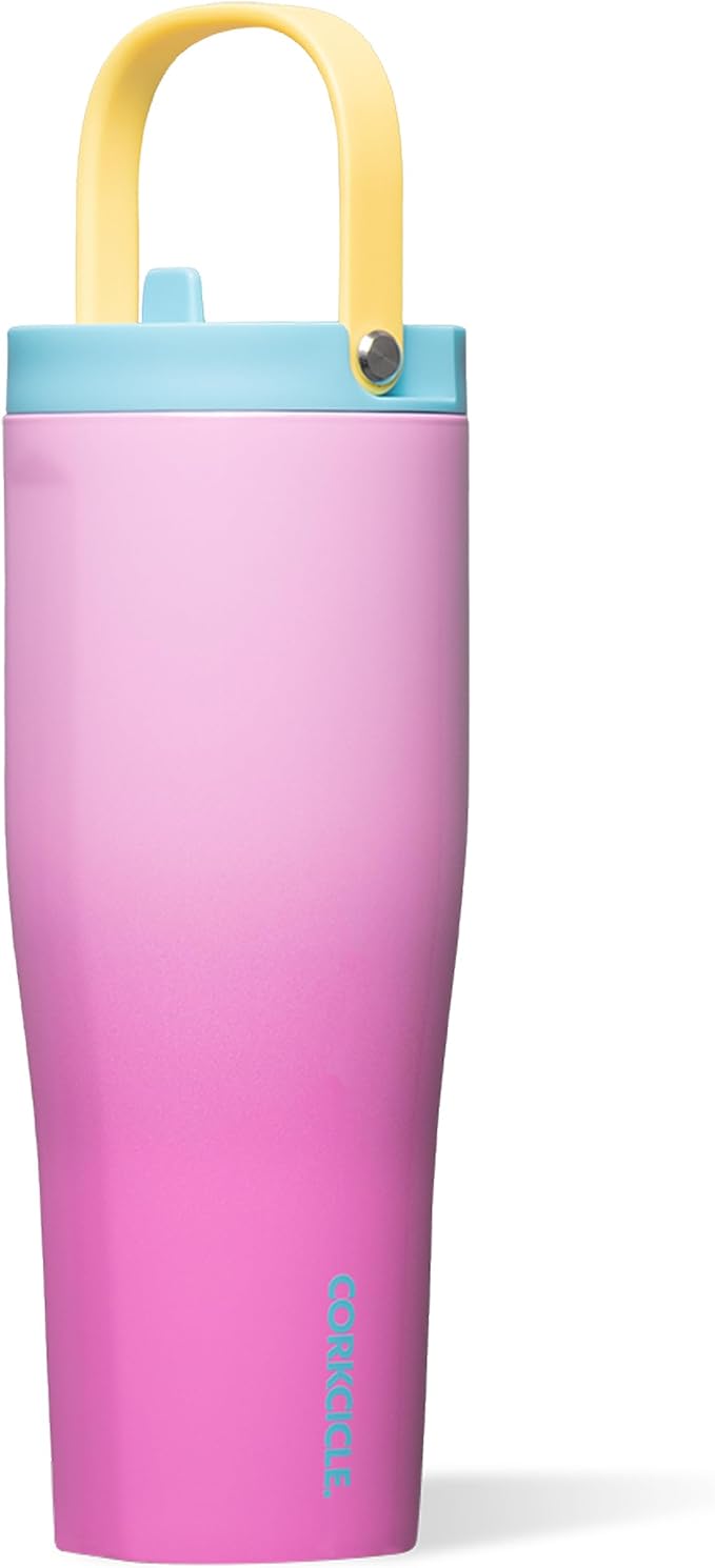 Corkcicle Go Cup XL by Corkcicle