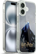 Head Case Designs Officially Licensed Harry Potter Dementor Prisoner of Azkaban by CaseDesigns