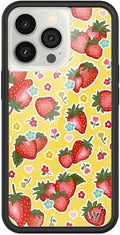 Wildflower Cases by WildflowerCases