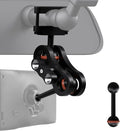 for Garmin GPS Mount, Compatible by Unknown