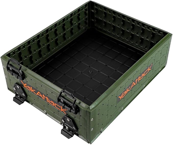 YakAttack ShortStak Upgrade Kit - Image 6
