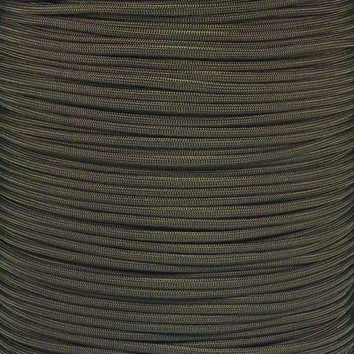 Paracord Planet Paracord - Image 2