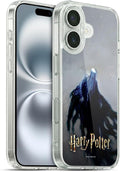 Head Case Designs Officially Licensed Harry Potter Dementor Prisoner of Azkaban by CaseDesigns