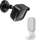 PlusAcc Wall Mount for Blink Outdoor 4 & Outdoor 2K+, Weatherproof Protective by PlusAcc