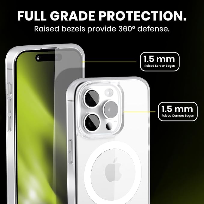 Head Case Designs Officially Licensed Harry Potter The Marauder's Map Prisoner - Image 5