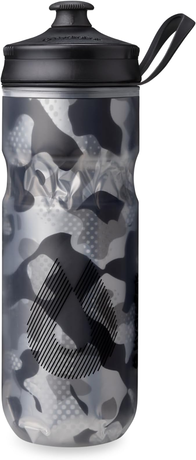 HydraPak | Polar Bottle by Hydrapak