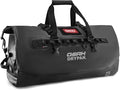 OSAH DRYPAK Waterproof Duffel Bag 25L/40L/60L – Heavy-Duty Motorcycle Tail Bag by OSAHDRYPAK
