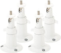 Wasserstein Adjustable Metal Wall Mount by Wasserstein