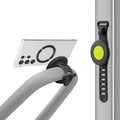 BONE Magnetic Fitness Phone Mount, MagSafe Phone Holder by Bone