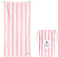 Dock & Bay Beach Towel by DockBay