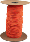 Paracord Planet Camping Cord – Lightweight Reflective Paracord by ParacordPlanet