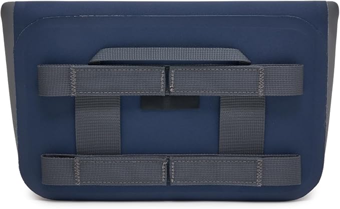YETI Sidekick Dry Waterproof Gear Case and Bag Accessory - Image 7